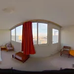 Savoy Hotel