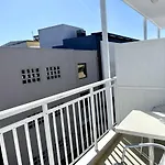 Savoy Rhodes City