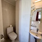 Hotel Savoy Rhodes City