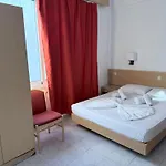 Savoy Hotel
