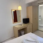 Savoy Hotel 2*