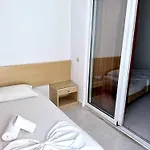 Savoy Hotell
