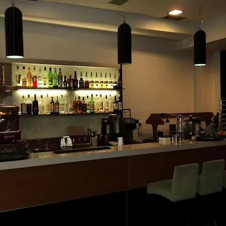 Savoy 酒店