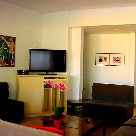 فندق Savoy Rhodes City