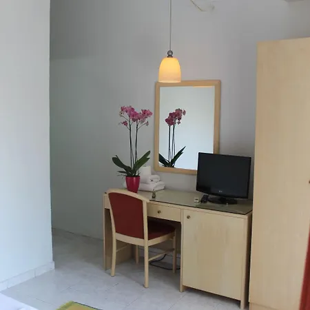 فندق Savoy Rhodes City