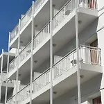 Savoy Rhodes City