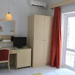 Szálloda Savoy 2*