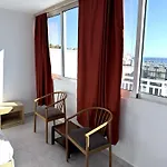 Savoy Szálloda Rhodes City