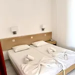 Szálloda Savoy 2*