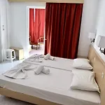 Szálloda Savoy Rhodes City