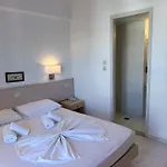 Savoy Szálloda Rhodes City