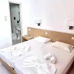 Savoy Szálloda 2*
