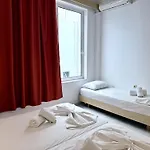 Savoy 2* Rhodes City