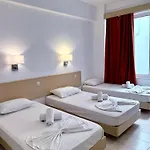 Savoy 2* Rhodes City