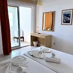 Savoy Szálloda Rhodes City