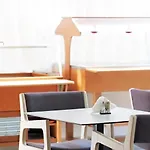 Savoy Szálloda 2*