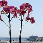 Savoy Rhodes City