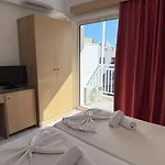Savoy Szálloda 2*