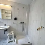 Savoy Szálloda Rhodes City