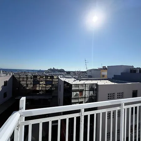 ホテル Savoy Rhodes City