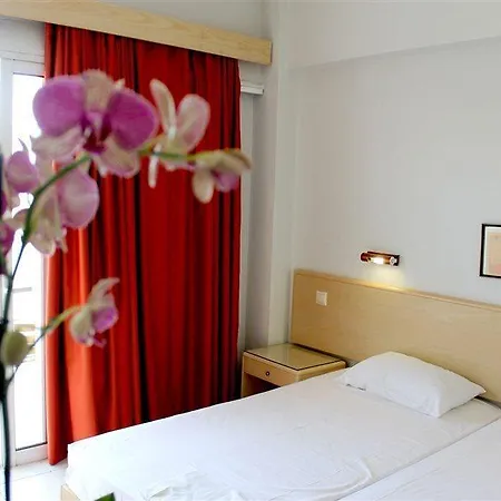 Savoy Szálloda 2*